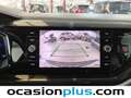 Volkswagen Taigo 1.0 TSI Más 85kW Gris - thumbnail 7