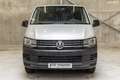 Volkswagen T6 Transporter 2.0 TDi DSG | VAT-qualified Grigio - thumbnail 5