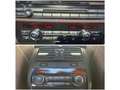 BMW 535 d xDrive/M/VOLLAUSSTATTUNG Blanc - thumbnail 19