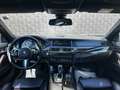 BMW 535 d xDrive/M/VOLLAUSSTATTUNG Weiß - thumbnail 12
