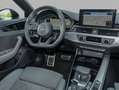 Audi A5 Sportback 40 TDI edition one S tronic S Line Grün - thumbnail 12