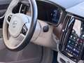 Volvo V90 V90 T8 Twin Recharge Inscription AWD Recharge Inscription Plateado - thumbnail 20