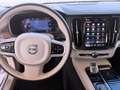 Volvo V90 V90 T8 Twin Recharge Inscription AWD Recharge Inscription Plateado - thumbnail 14