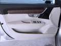 Volvo V90 V90 T8 Twin Recharge Inscription AWD Recharge Inscription Plateado - thumbnail 18