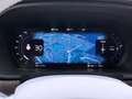 Volvo V90 V90 T8 Twin Recharge Inscription AWD Recharge Inscription Plateado - thumbnail 36