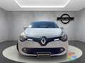 Renault Clio Wave 1.2 73cv - PREZZO REALE - thumbnail 2