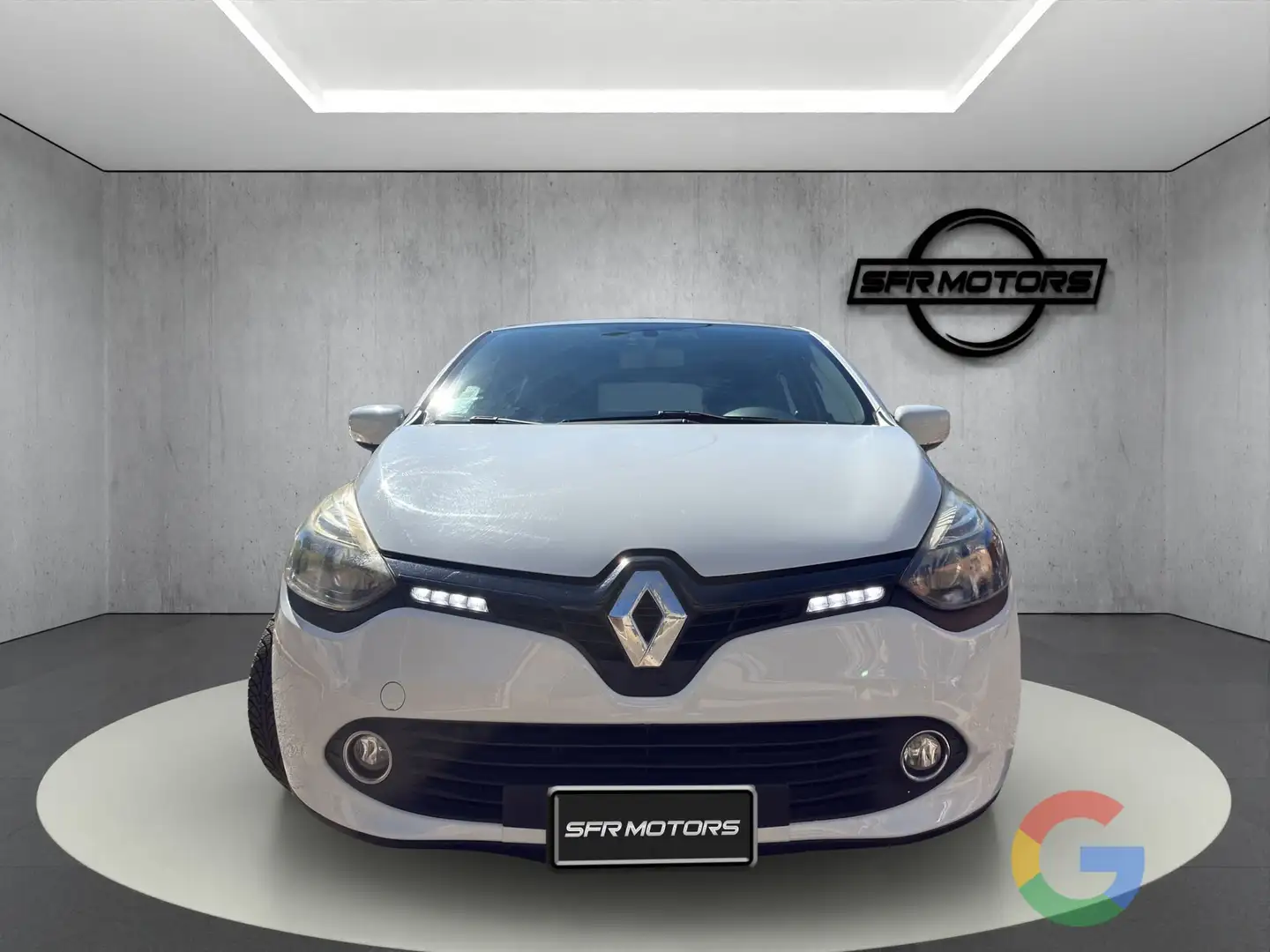 Renault Clio Wave 1.2 73cv - PREZZO REALE - 2
