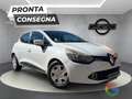 Renault Clio Wave 1.2 73cv - PREZZO REALE - thumbnail 1