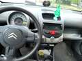 Citroen C1 1.0i 12v Tentation - thumbnail 3