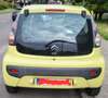 Citroen C1 1.0i 12v Tentation - thumbnail 5
