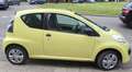 Citroen C1 1.0i 12v Tentation - thumbnail 6