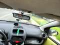 Citroen C1 1.0i 12v Tentation - thumbnail 2