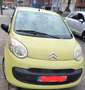 Citroen C1 1.0i 12v Tentation - thumbnail 7