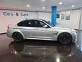 BMW M3 M3A Gris - thumbnail 16