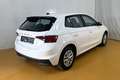 Skoda Fabia Ambition 1,0 Weiß - thumbnail 4