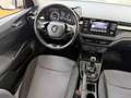Skoda Fabia Ambition 1,0 Weiß - thumbnail 2