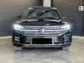 Volkswagen Touareg 3.0 TSi V6 eHybrid 4MOTION Elegance 381 C Noir - thumbnail 2