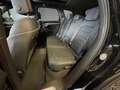 Volkswagen Touareg 3.0 TSi V6 eHybrid 4MOTION Elegance 381 C Noir - thumbnail 9