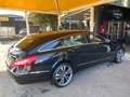 Mercedes-Benz CLS 350 CLS Shooting Brake cdi 4matic auto Fekete - thumbnail 2