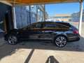Mercedes-Benz CLS 350 CLS Shooting Brake cdi 4matic auto Fekete - thumbnail 3