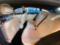 Mercedes-Benz CLS 350 CLS Shooting Brake cdi 4matic auto Fekete - thumbnail 6