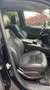 Mercedes-Benz 350 Mercedes-Benz ML 350 BlueTEC 4MATIC | Nero | 258 CV | Anno 2011 Schwarz - thumbnail 5