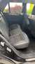 Mercedes-Benz 350 Mercedes-Benz ML 350 BlueTEC 4MATIC | Nero | 258 CV | Anno 2011 Schwarz - thumbnail 6