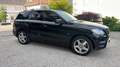 Mercedes-Benz 350 Mercedes-Benz ML 350 BlueTEC 4MATIC | Nero | 258 CV | Anno 2011 Schwarz - thumbnail 3