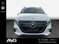 Mercedes-Benz EQV 300 EQV300 AVANTGARDE Lang Burmester Multib LED 360° Weiß - thumbnail 2