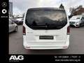 Mercedes-Benz EQV 300 EQV300 AVANTGARDE Lang Burmester Multib LED 360° Weiß - thumbnail 6