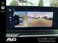 Mercedes-Benz EQV 300 EQV 300 AVANTGARDE Lang Burmester Multibeam LED 360° Weiß - thumbnail 13