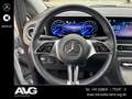 Mercedes-Benz EQV 300 EQV 300 AVANTGARDE Burmester Multibeam LED 360° Weiß - thumbnail 11