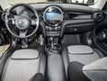 MINI One Classic Trim NAVI+LED+PDC+DAB+SHZ+Sportsitze Zwart - thumbnail 12