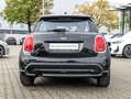 MINI One Classic Trim NAVI+LED+PDC+DAB+SHZ+Sportsitze Zwart - thumbnail 5