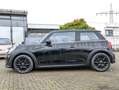 MINI One Classic Trim NAVI+LED+PDC+DAB+SHZ+Sportsitze Zwart - thumbnail 3