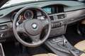 BMW M3 Cabrio DKG *G Power* *600PS* Bílá - thumbnail 13