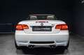BMW M3 Cabrio DKG *G Power* *600PS* bijela - thumbnail 10