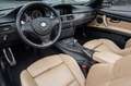 BMW M3 Cabrio DKG *G Power* *600PS* Blanc - thumbnail 12