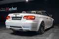 BMW M3 Cabrio DKG *G Power* *600PS* bijela - thumbnail 11