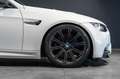 BMW M3 Cabrio DKG *G Power* *600PS* Bílá - thumbnail 8