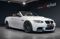BMW M3 Cabrio DKG *G Power* *600PS* White - thumbnail 1