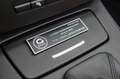 BMW M3 Cabrio DKG *G Power* *600PS* Wit - thumbnail 16