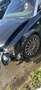 Audi A4 Cabriolet 2.0 TDI schade wagen Zwart - thumbnail 5