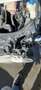 Audi A4 Cabriolet 2.0 TDI schade wagen Zwart - thumbnail 6
