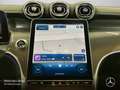 Mercedes-Benz GLC 200 4M AMG+LED+KAMERA+TOTW+KEYLESS+9G Grau - thumbnail 15