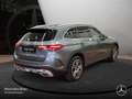 Mercedes-Benz GLC 200 4M AMG+LED+KAMERA+TOTW+KEYLESS+9G Grau - thumbnail 6