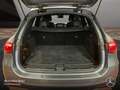 Mercedes-Benz GLC 200 4M AMG+LED+KAMERA+TOTW+KEYLESS+9G Grau - thumbnail 17
