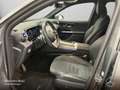 Mercedes-Benz GLC 200 4M AMG+LED+KAMERA+TOTW+KEYLESS+9G Grau - thumbnail 10