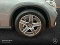 Mercedes-Benz GLC 200 4M AMG+LED+KAMERA+TOTW+KEYLESS+9G Grau - thumbnail 5
