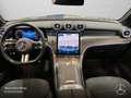 Mercedes-Benz GLC 200 4M AMG+LED+KAMERA+TOTW+KEYLESS+9G Grau - thumbnail 12